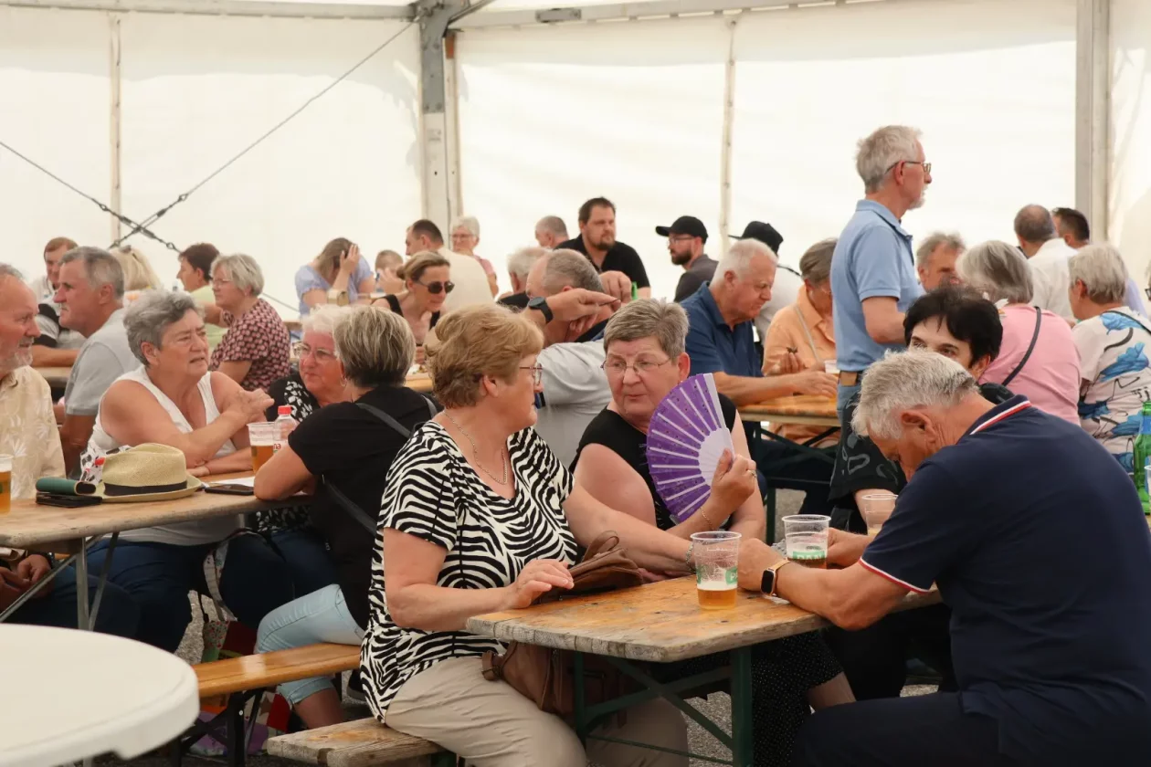 drugi dan dani šibe i ribe (62) drugi dan dani šibe i ribe (62)