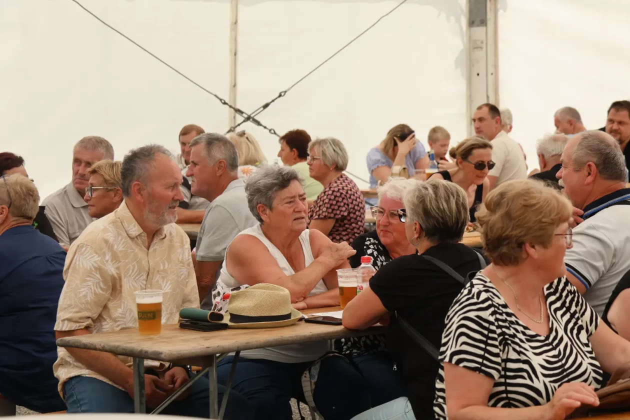 drugi dan dani šibe i ribe (63) drugi dan dani šibe i ribe (63)
