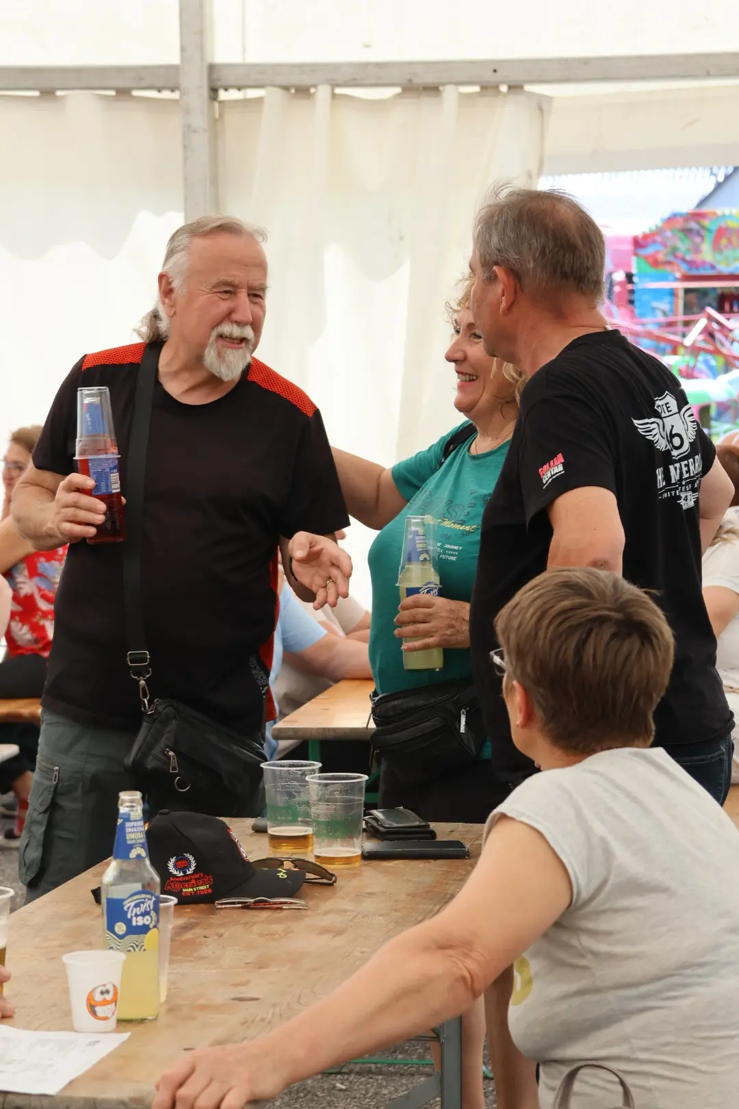 drugi dan dani šibe i ribe (64) drugi dan dani šibe i ribe (64)
