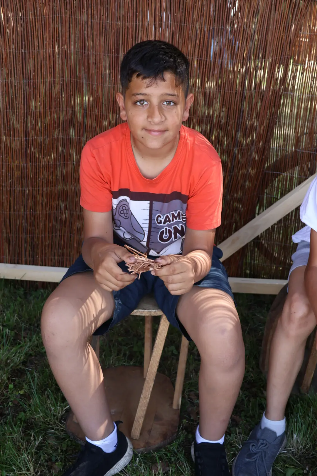 drugi dan dani šibe i ribe (7) drugi dan dani šibe i ribe (7)