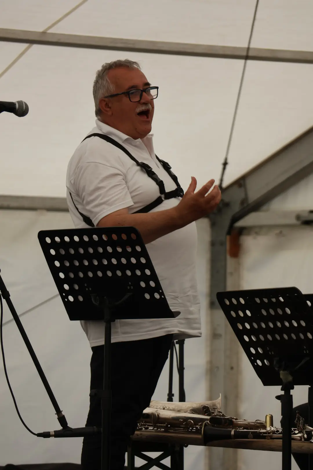 drugi dan dani šibe i ribe (70) drugi dan dani šibe i ribe (70)