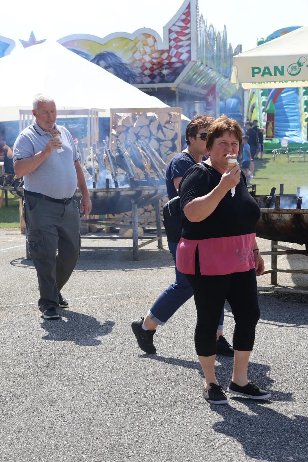 drugi dan dani šibe i ribe (73) drugi dan dani šibe i ribe (73)