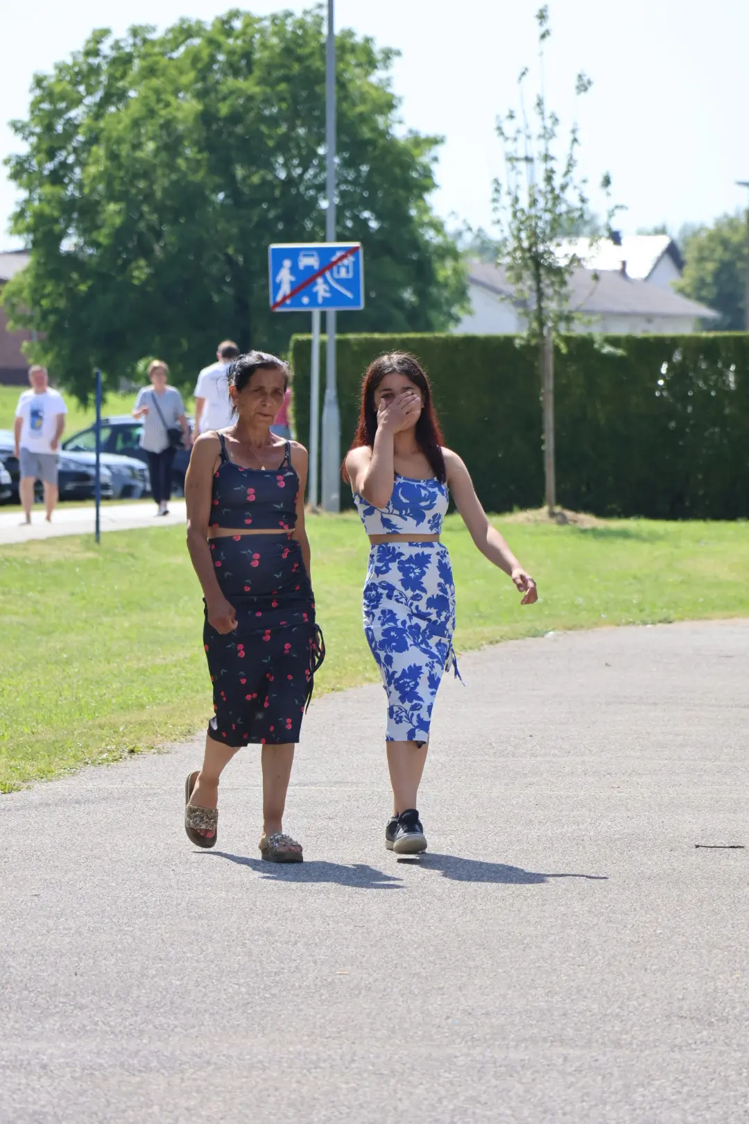 drugi dan dani šibe i ribe (75) drugi dan dani šibe i ribe (75)