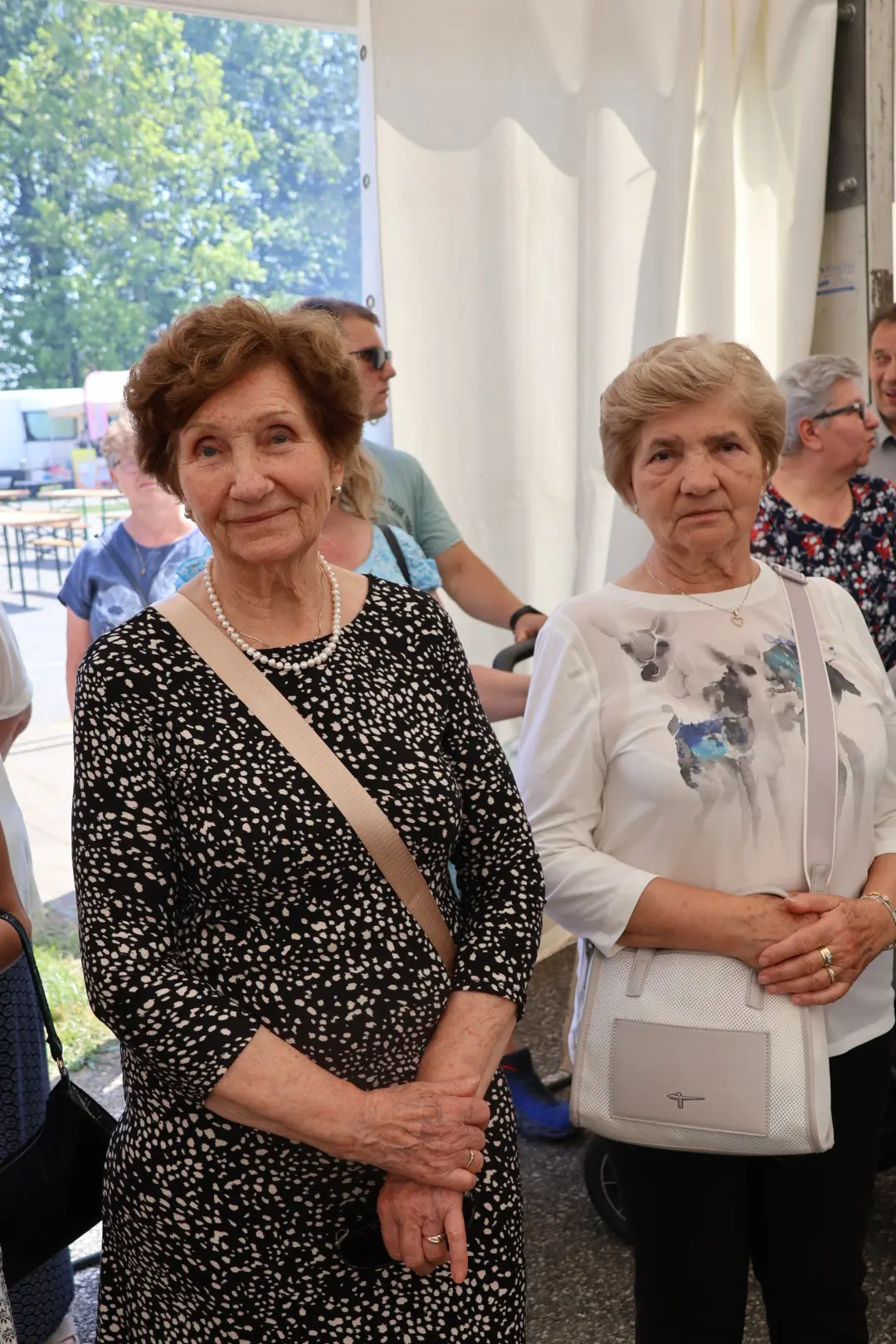 drugi dan dani šibe i ribe (79) drugi dan dani šibe i ribe (79)