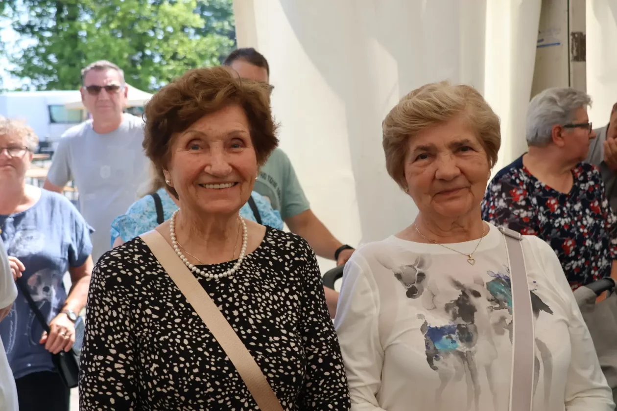 drugi dan dani šibe i ribe (80) drugi dan dani šibe i ribe (80)