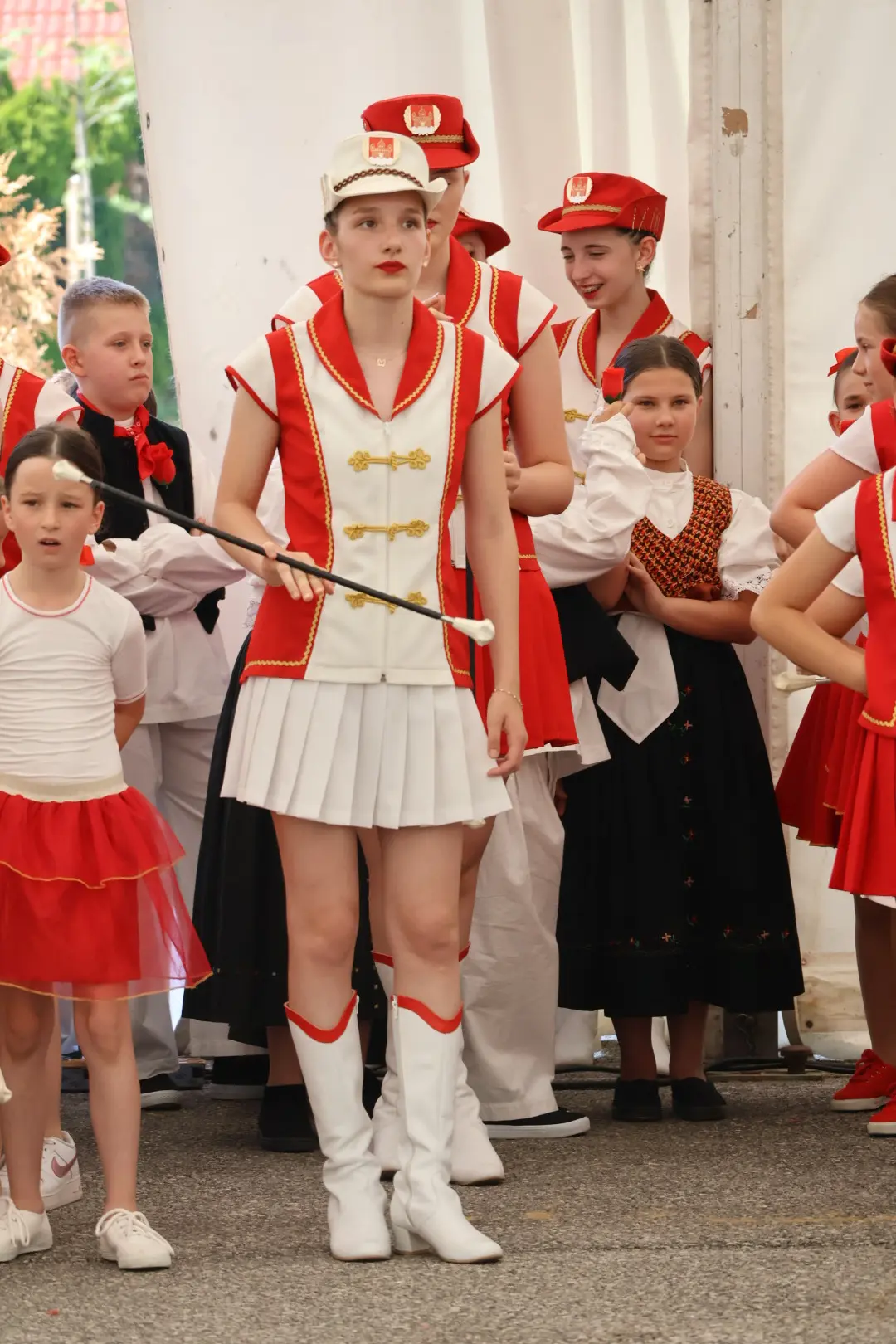 drugi dan dani šibe i ribe (83) drugi dan dani šibe i ribe (83)