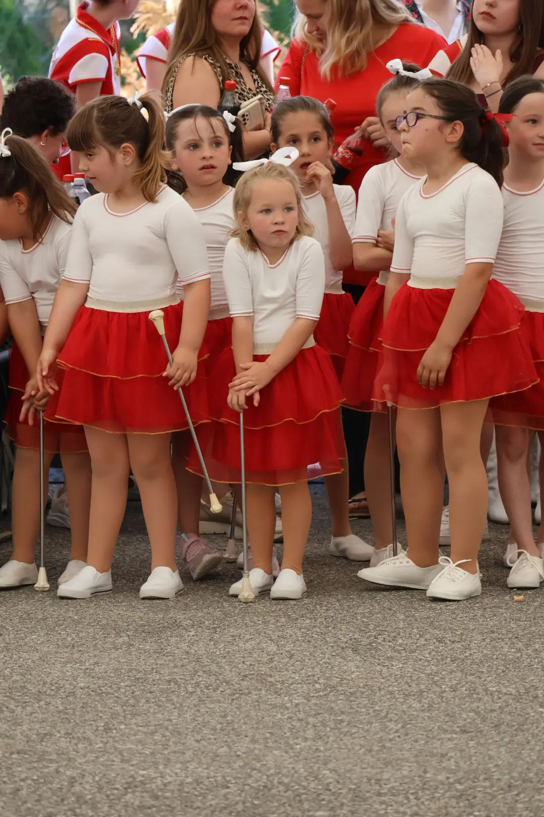 drugi dan dani šibe i ribe (84) drugi dan dani šibe i ribe (84)