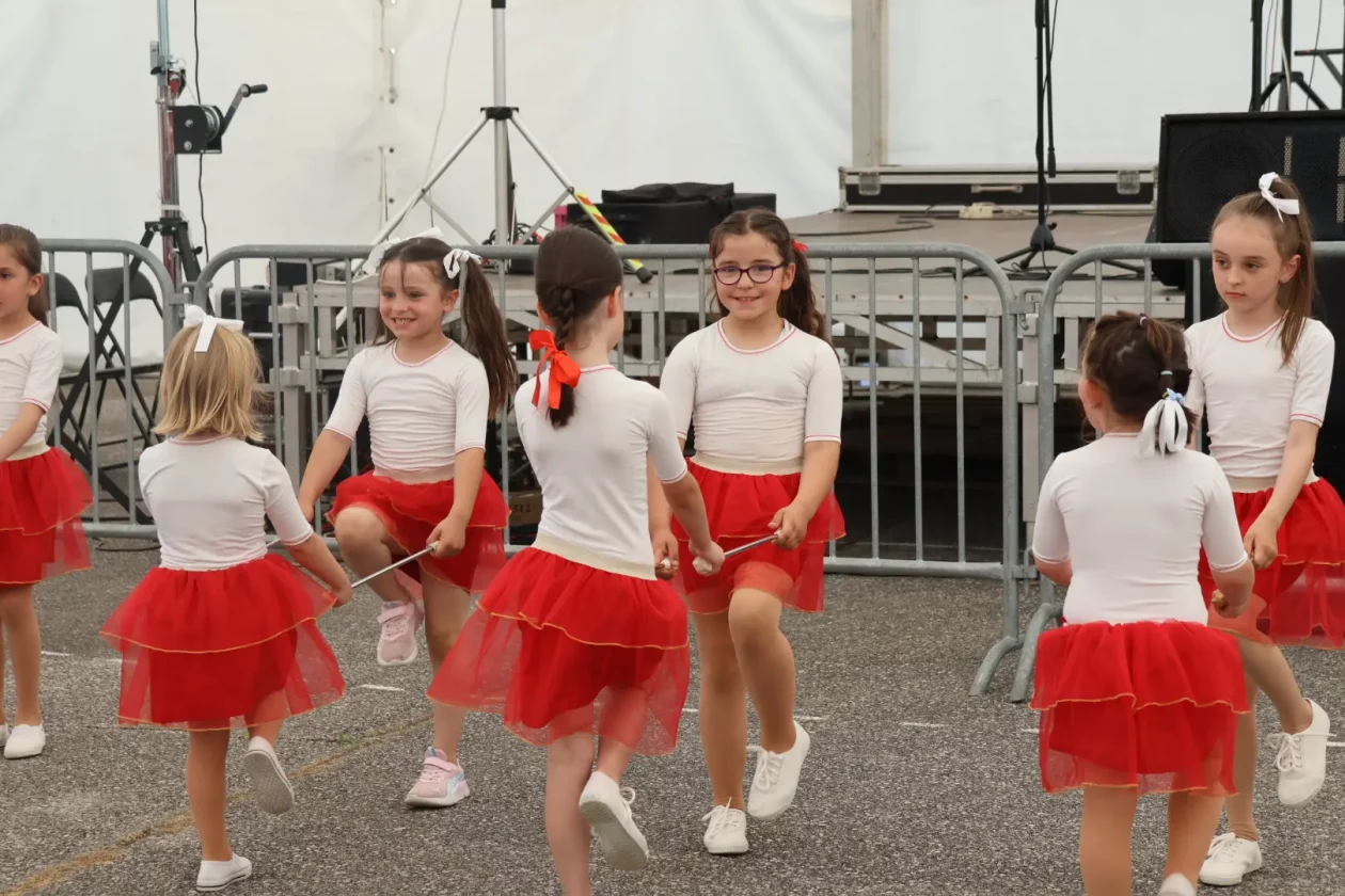 drugi dan dani šibe i ribe (90) drugi dan dani šibe i ribe (90)