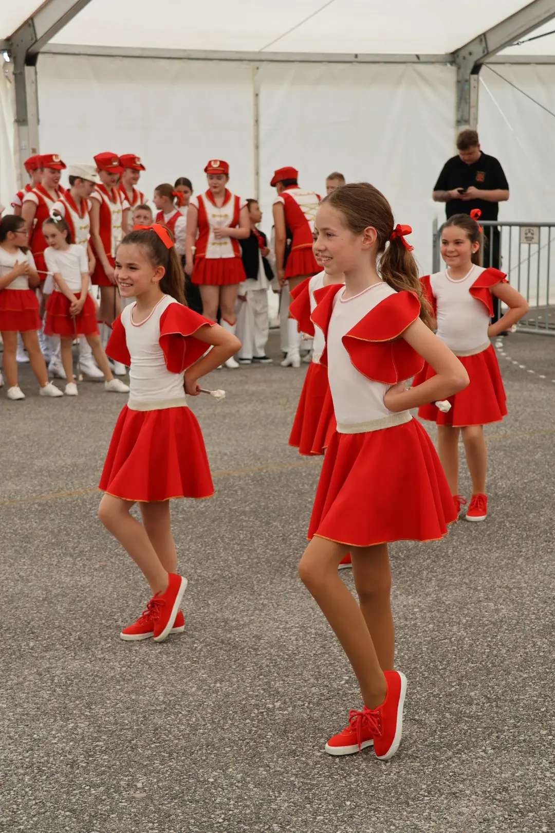 drugi dan dani šibe i ribe (93) drugi dan dani šibe i ribe (93)