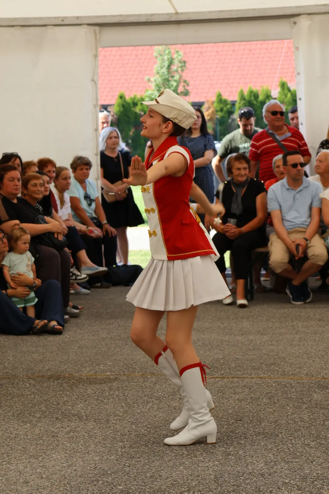 drugi dan dani šibe i ribe (98) drugi dan dani šibe i ribe (98)