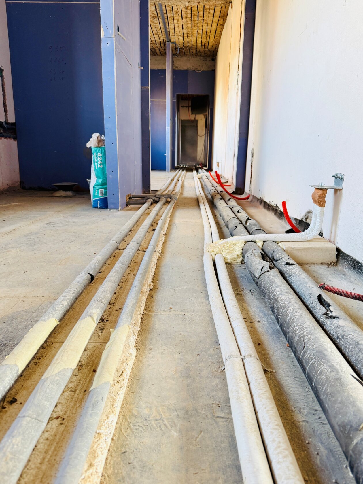 društveni dom macinec,nikola novak (3)