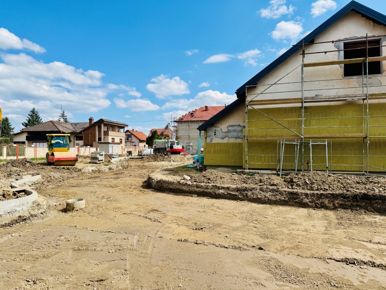 društveni dom macinec,nikola novak (4)