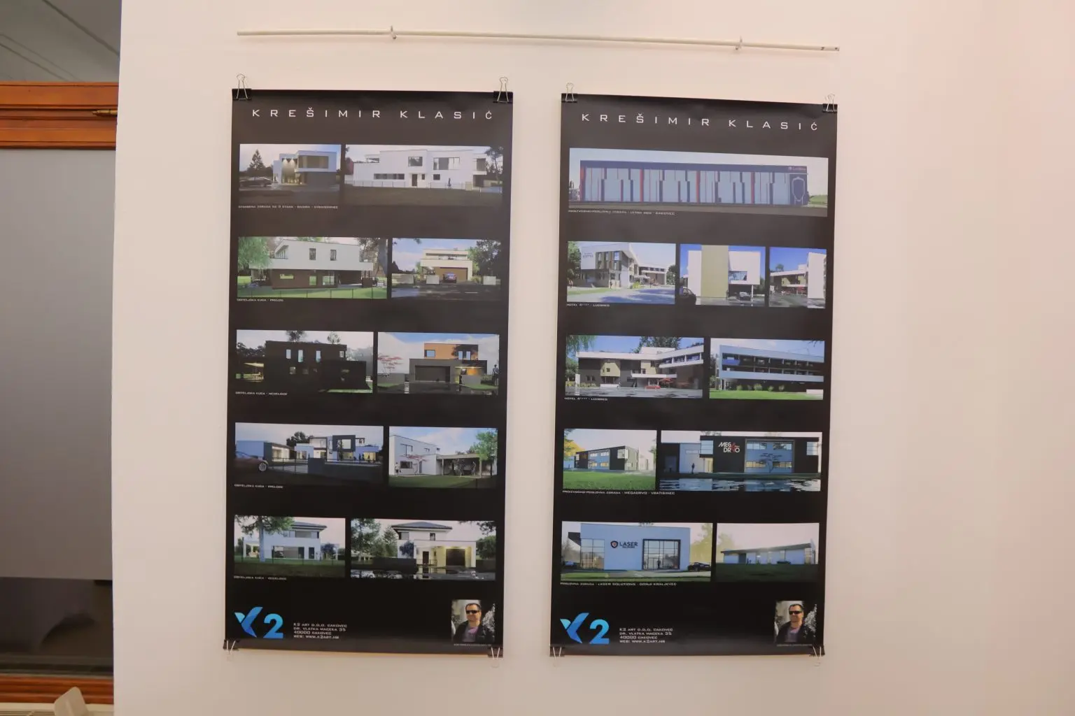 društvo aarhitekata,30 arhirođendan,arhitekti (1)