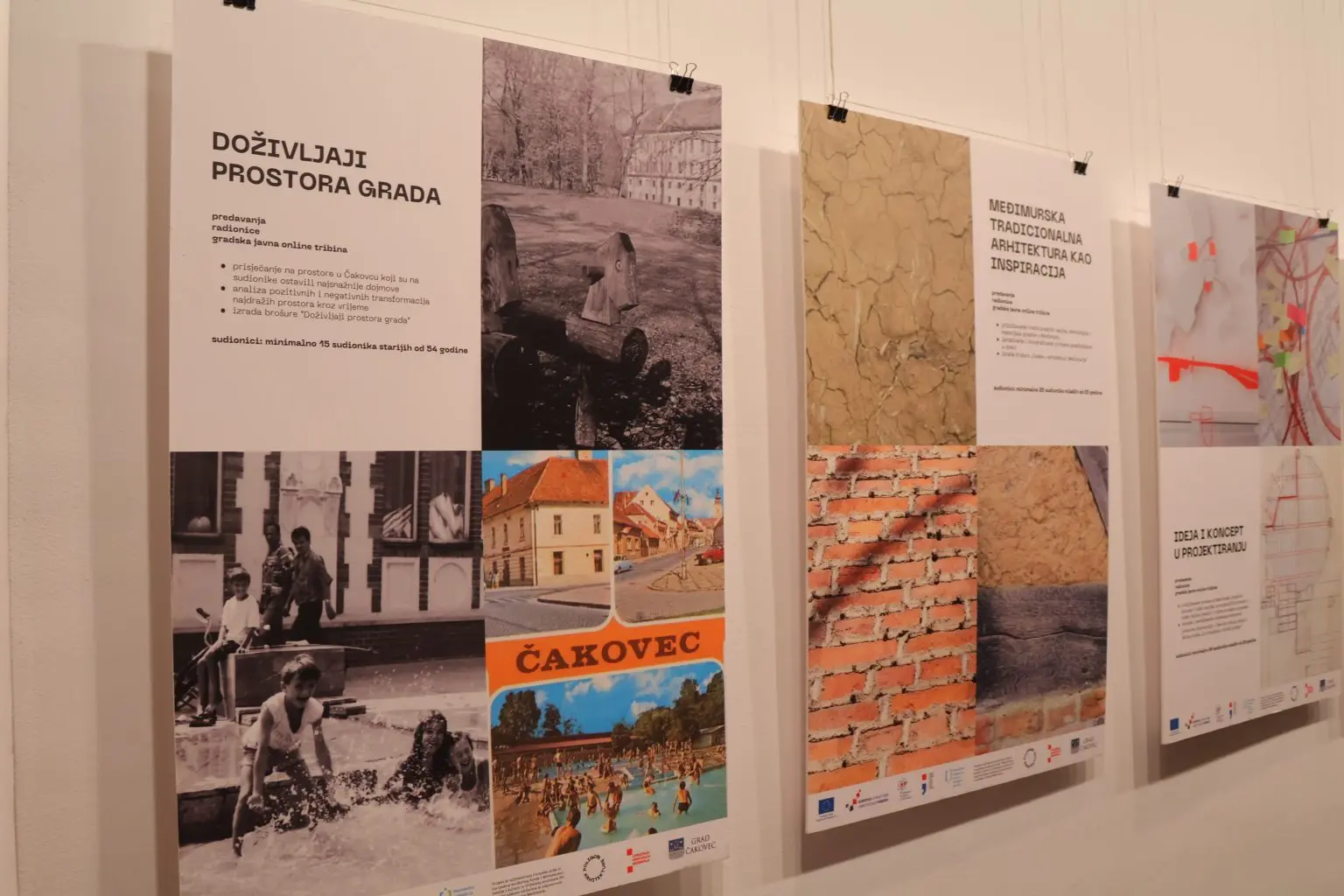 društvo aarhitekata,30 arhirođendan,arhitekti (10)