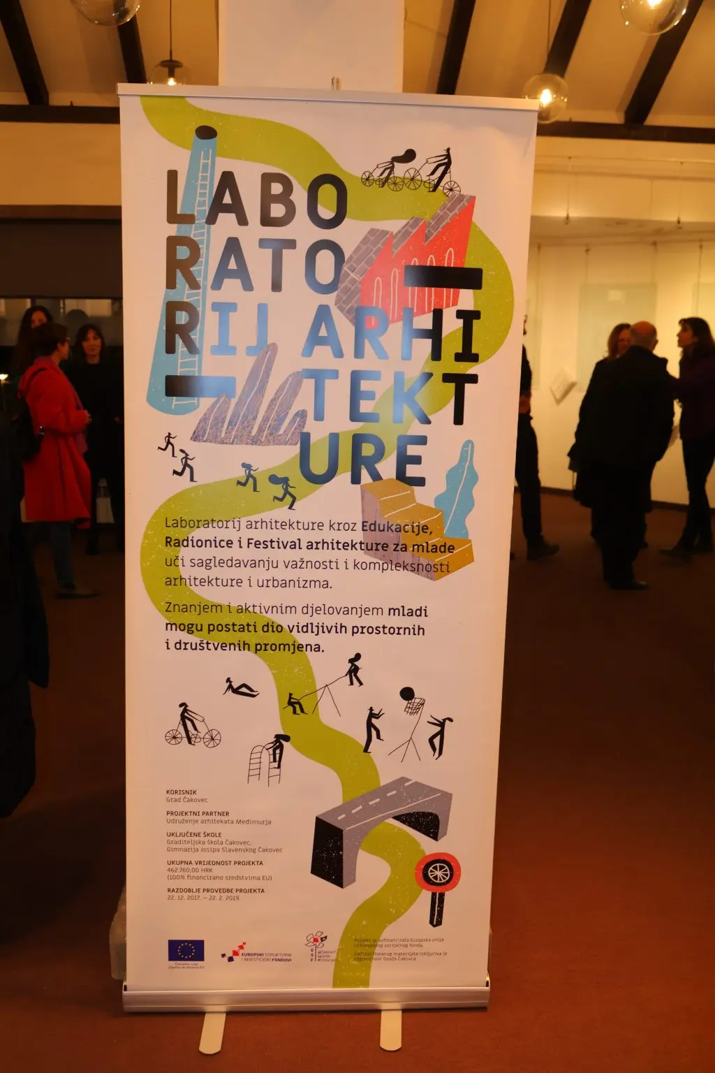 društvo aarhitekata,30 arhirođendan,arhitekti (11)