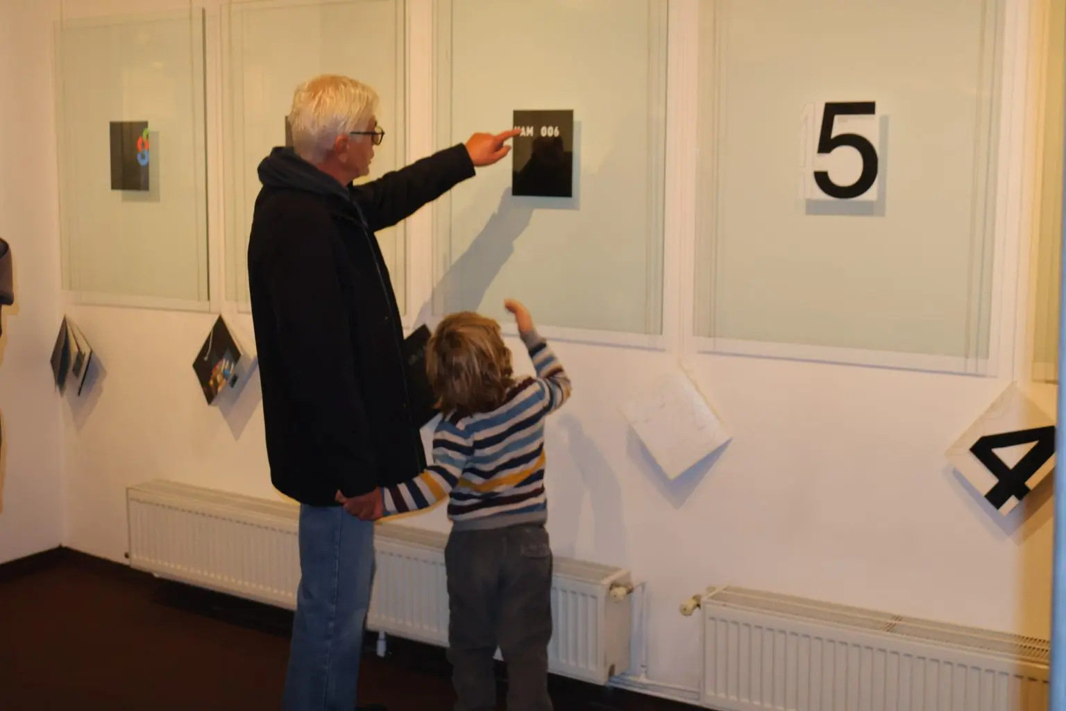 društvo aarhitekata,30 arhirođendan,arhitekti (12)