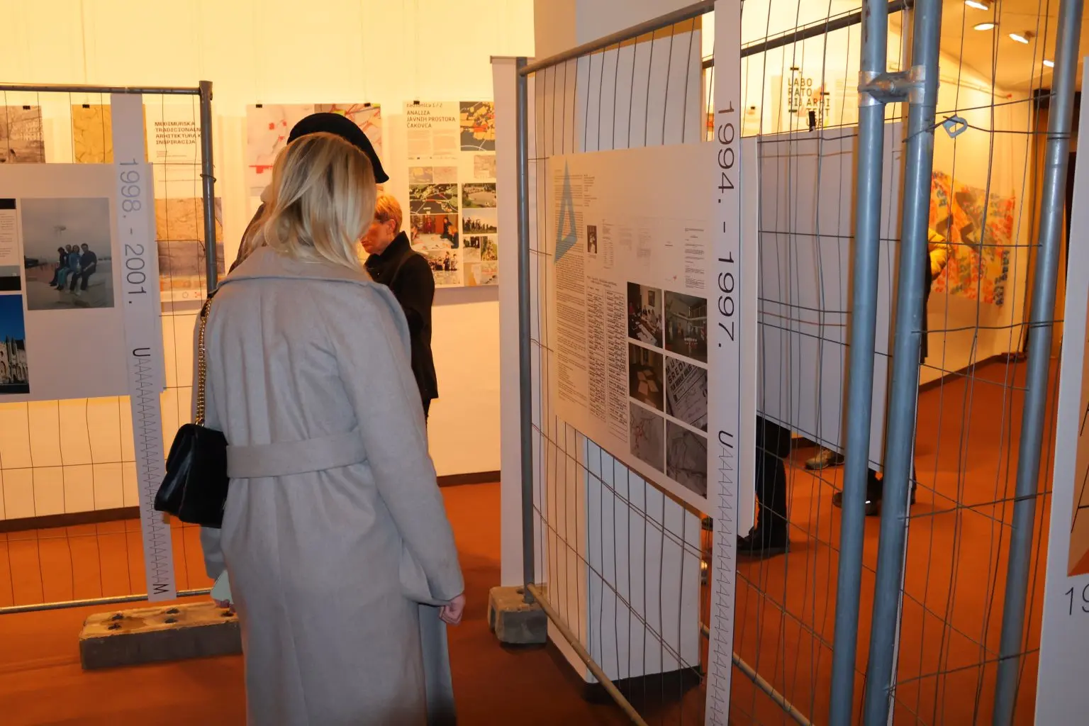 društvo aarhitekata,30 arhirođendan,arhitekti (13)