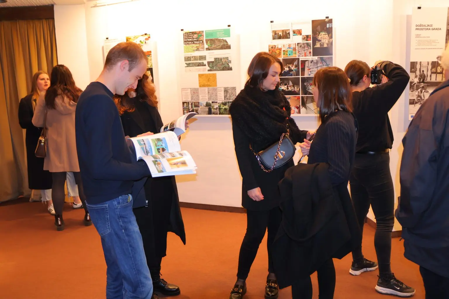 društvo aarhitekata,30 arhirođendan,arhitekti (14)