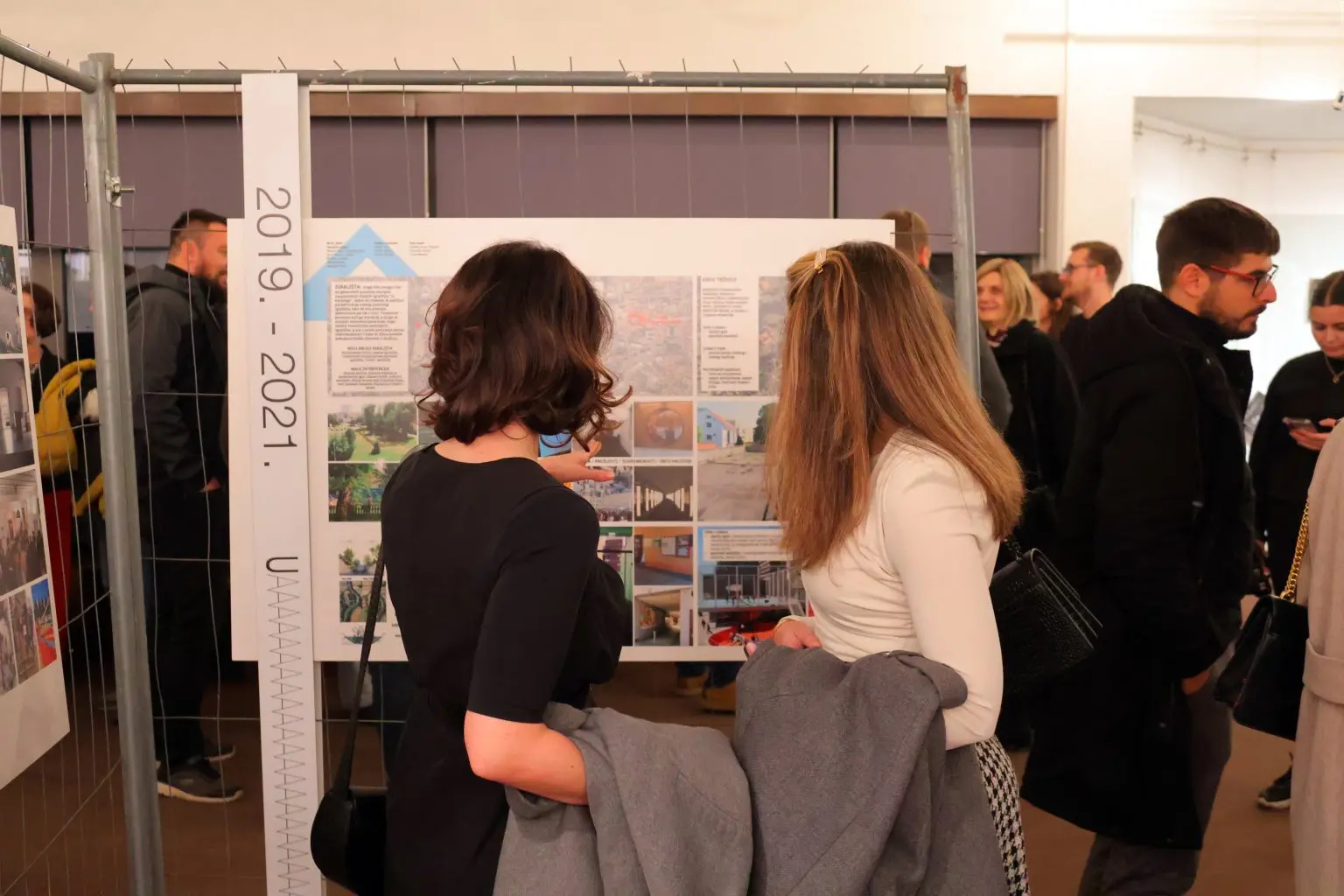 društvo aarhitekata,30 arhirođendan,arhitekti (15)