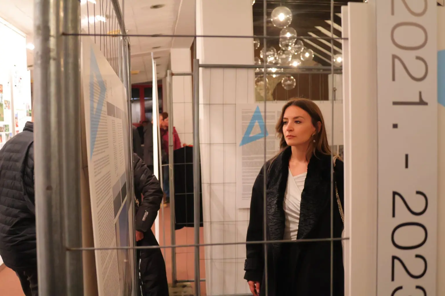 društvo aarhitekata,30 arhirođendan,arhitekti (16)