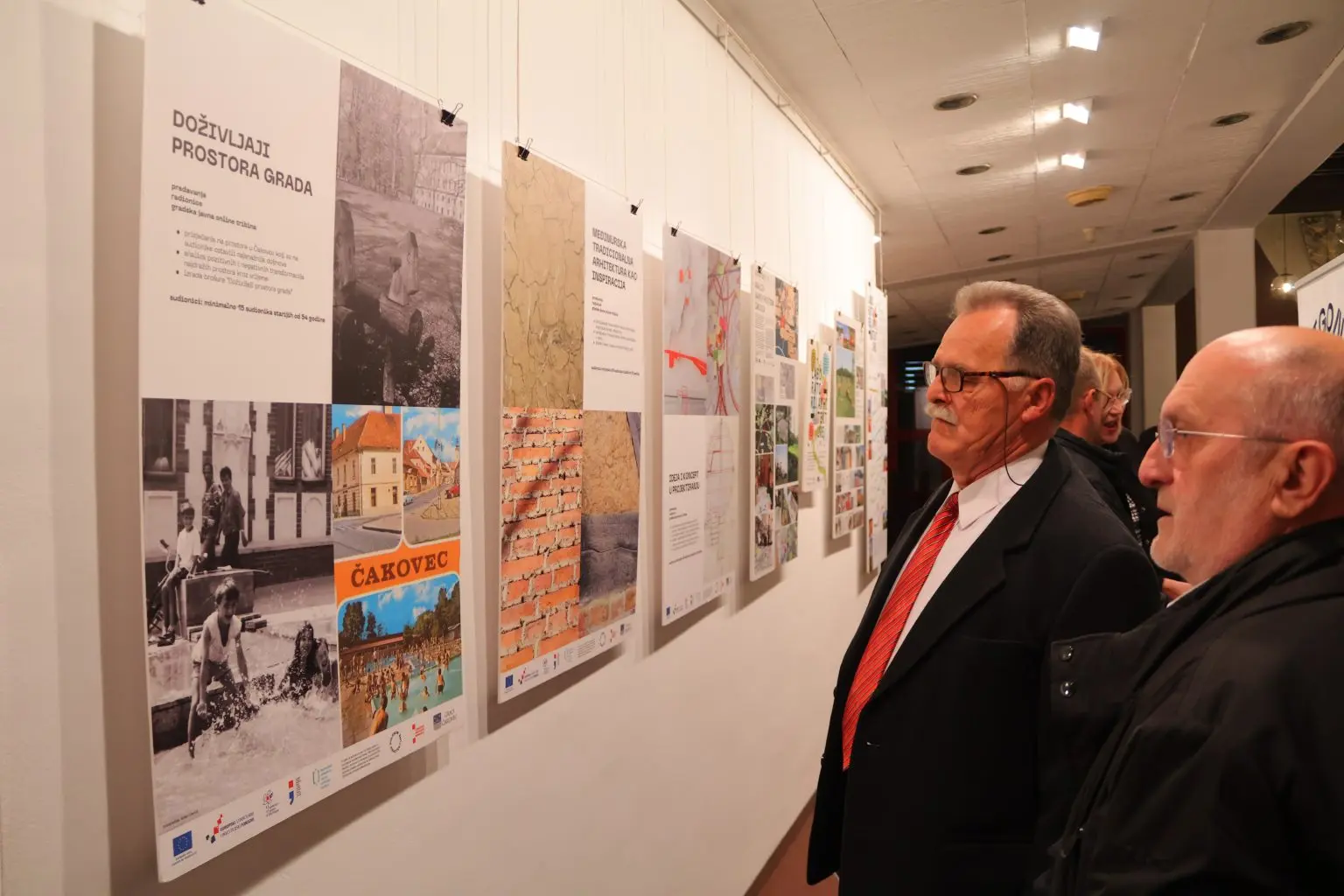 društvo aarhitekata,30 arhirođendan,arhitekti (17)