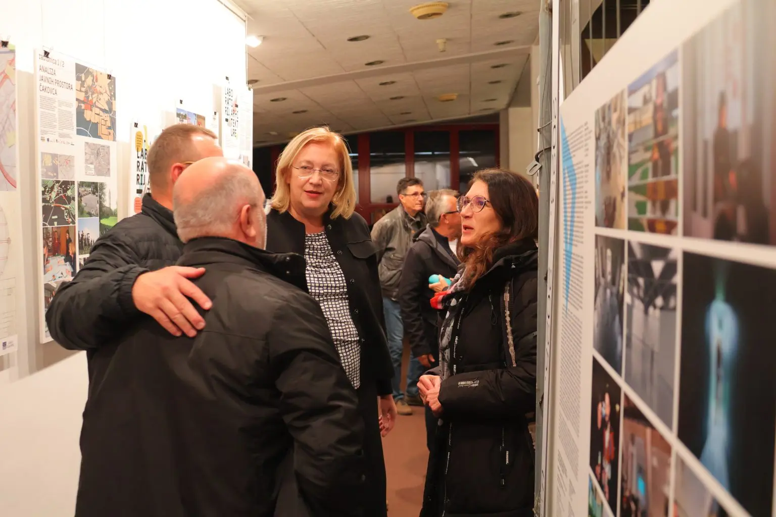 društvo aarhitekata,30 arhirođendan,arhitekti (18)