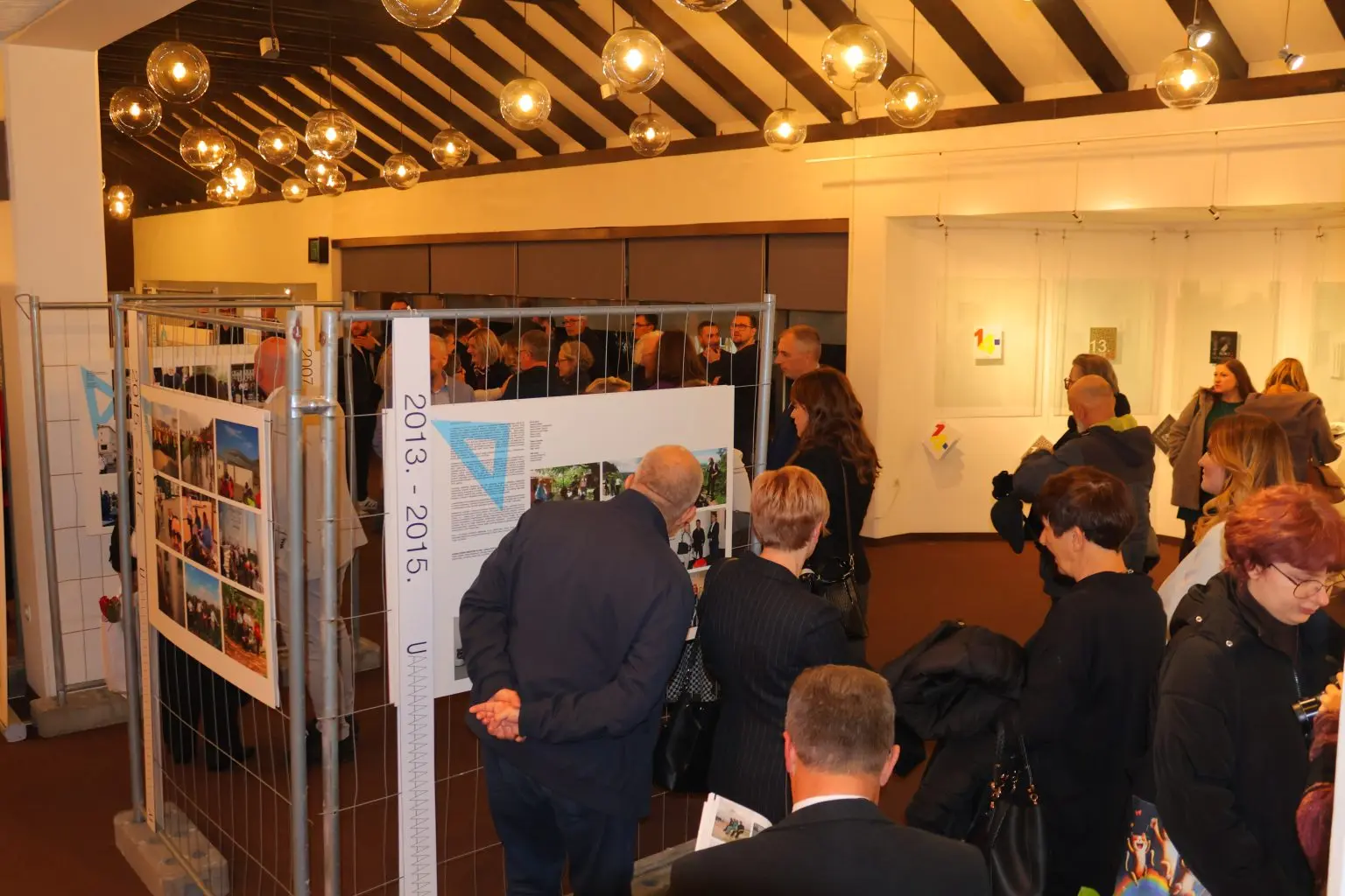 društvo aarhitekata,30 arhirođendan,arhitekti (19)