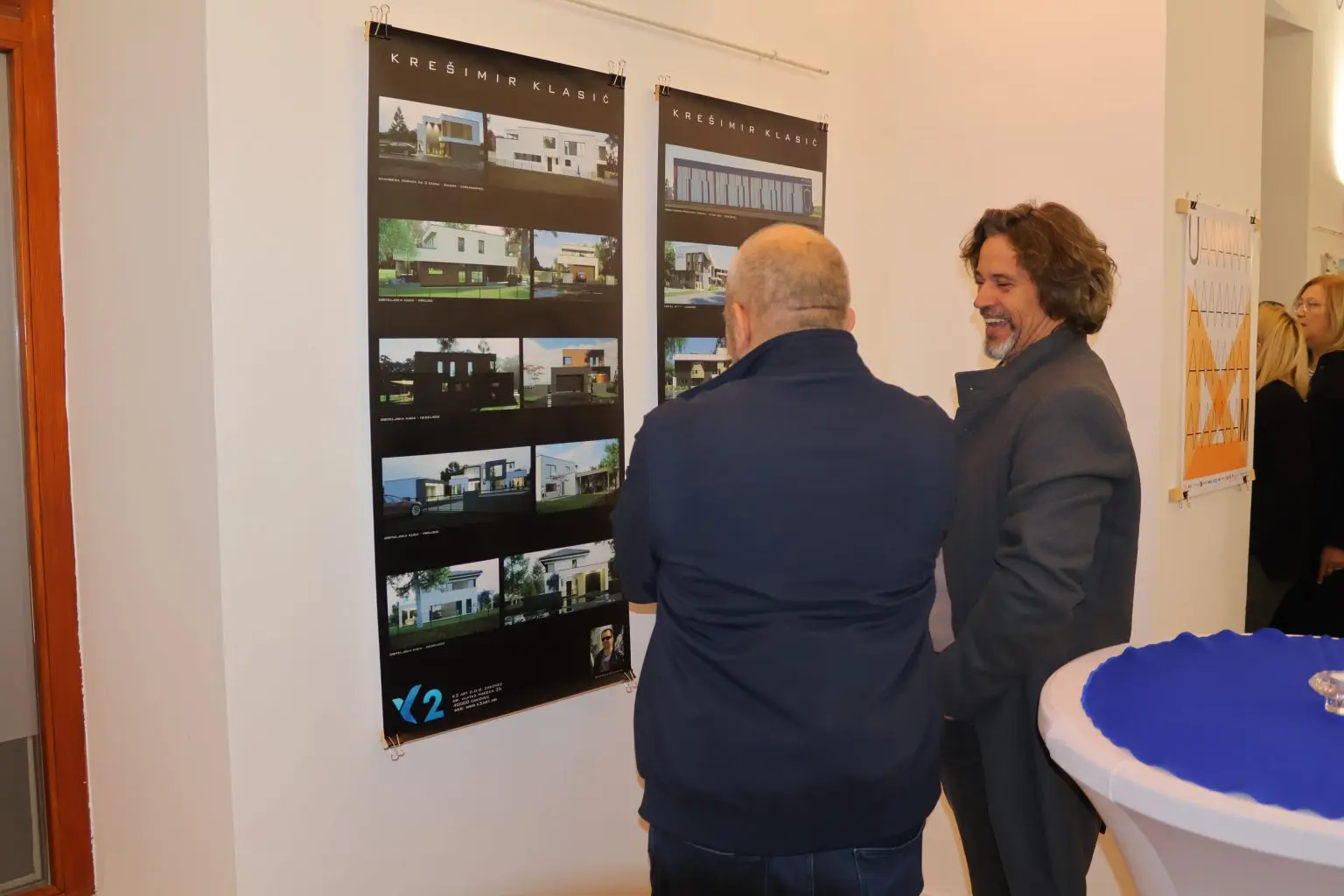 društvo aarhitekata,30 arhirođendan,arhitekti (2)