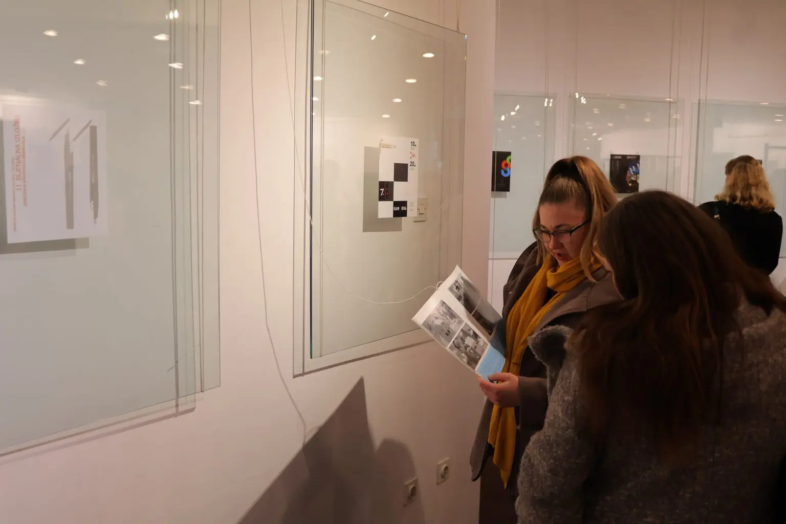 društvo aarhitekata,30 arhirođendan,arhitekti (21)