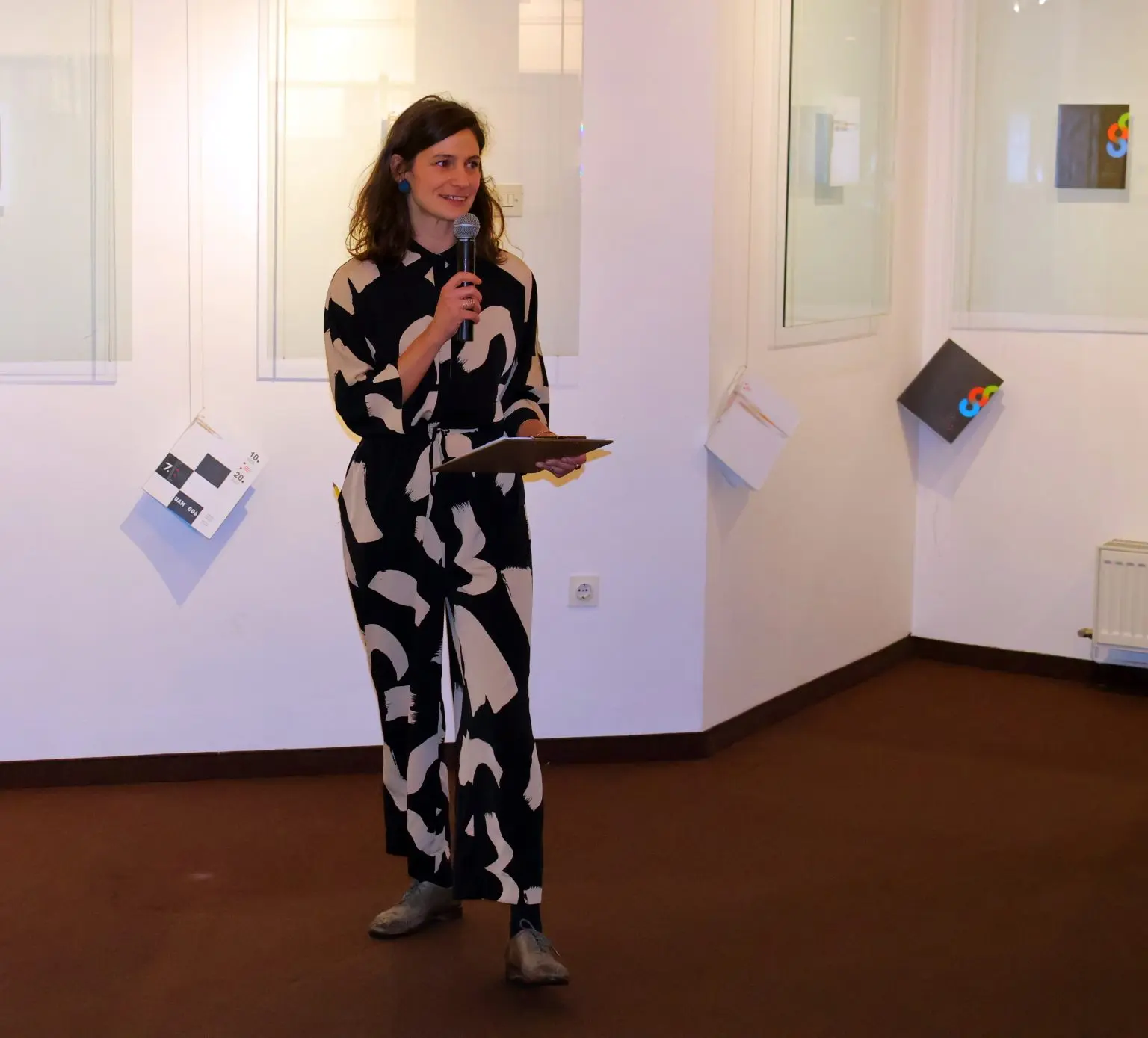 društvo aarhitekata,30 arhirođendan,arhitekti (22)