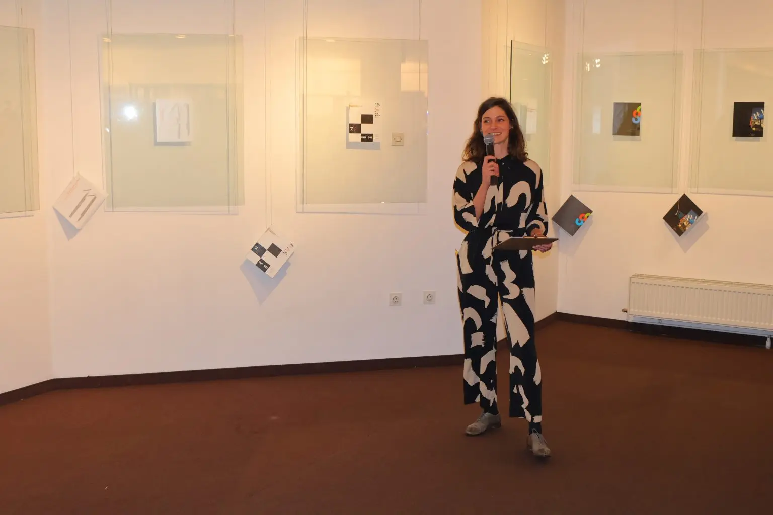 društvo aarhitekata,30 arhirođendan,arhitekti (23)