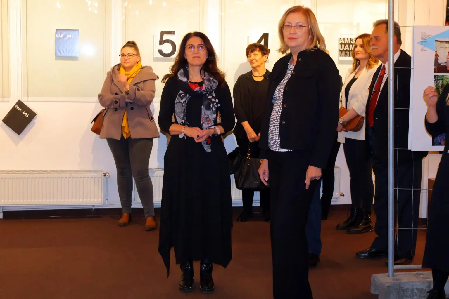 društvo aarhitekata,30 arhirođendan,arhitekti (24)