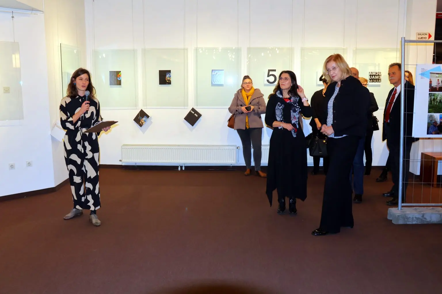 društvo aarhitekata,30 arhirođendan,arhitekti (25)