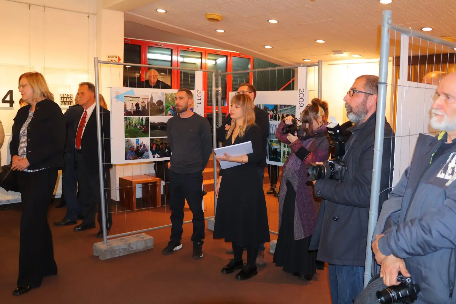 društvo aarhitekata,30 arhirođendan,arhitekti (26)