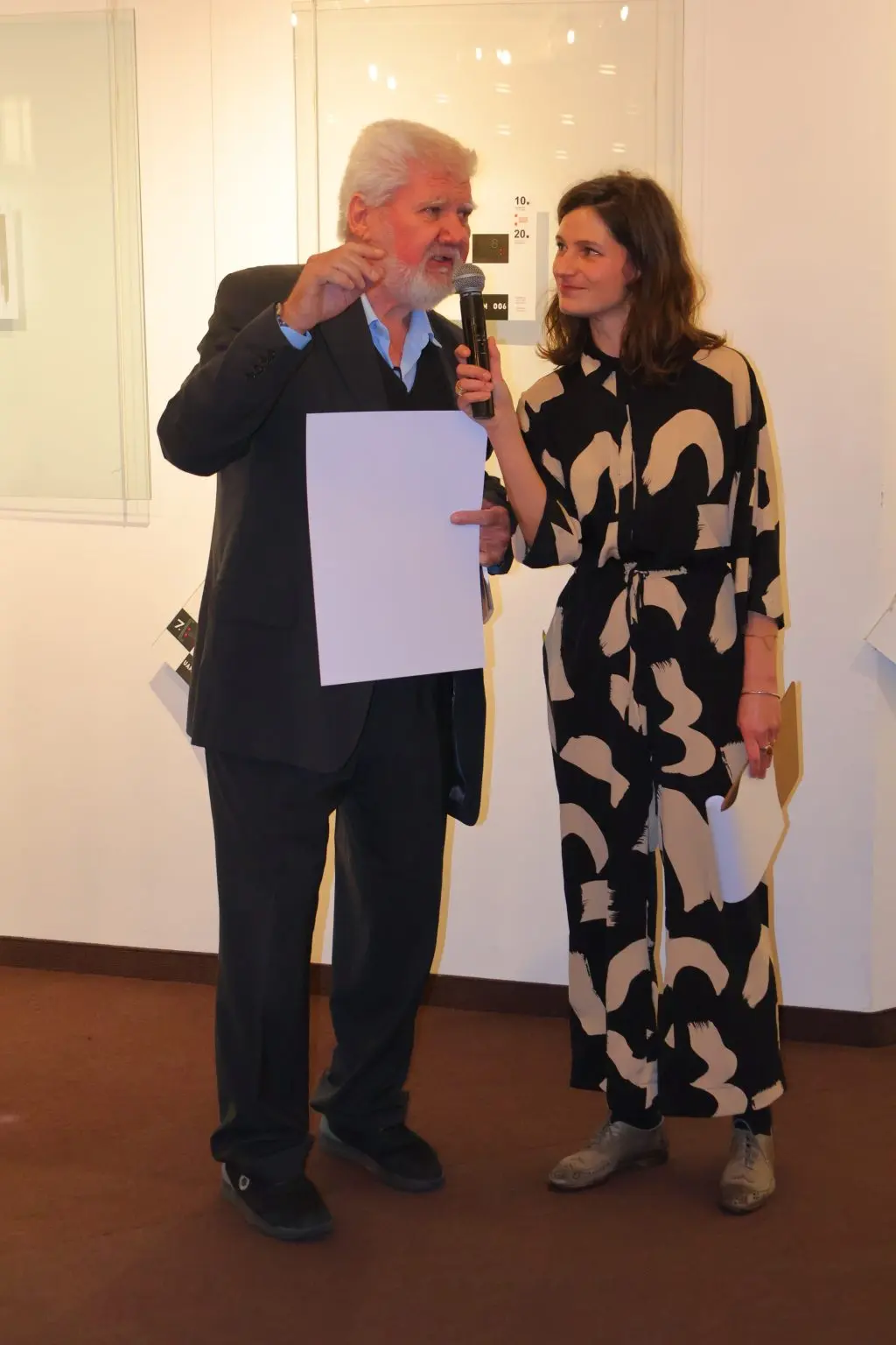 društvo aarhitekata,30 arhirođendan,arhitekti (27)