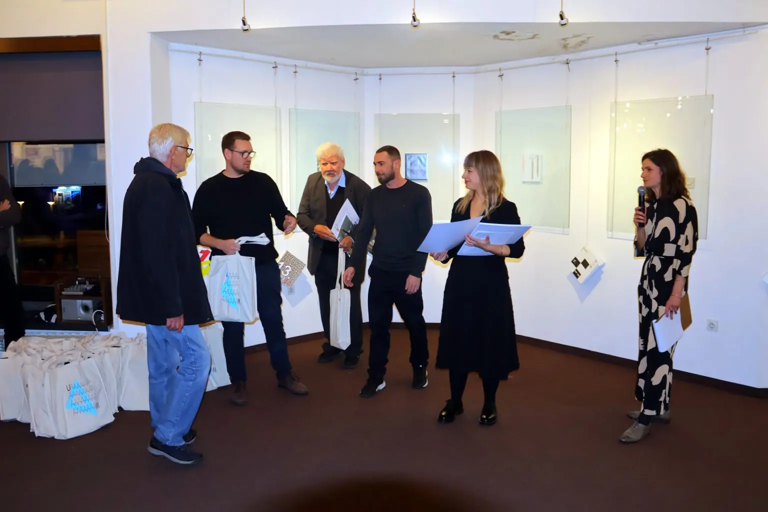 društvo aarhitekata,30 arhirođendan,arhitekti (28)