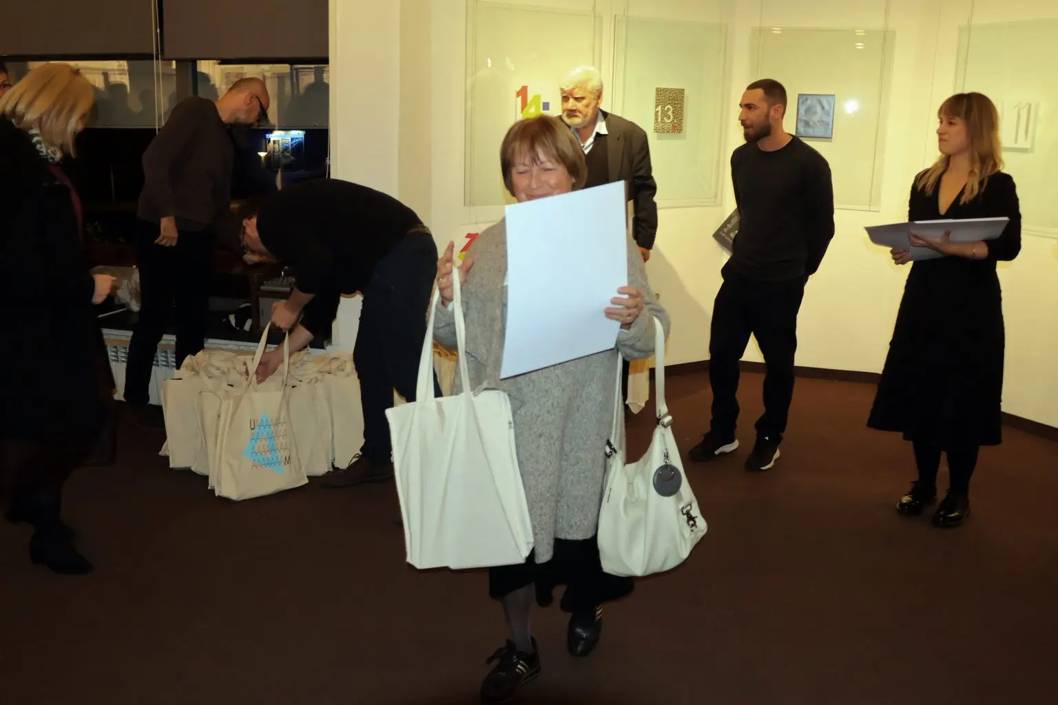 društvo aarhitekata,30 arhirođendan,arhitekti (29)