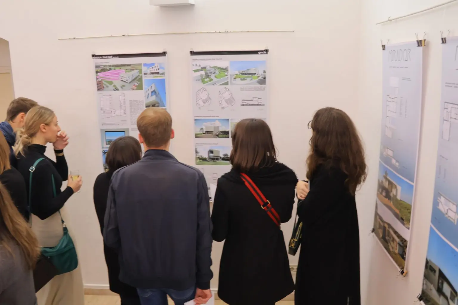 društvo aarhitekata,30 arhirođendan,arhitekti (3)