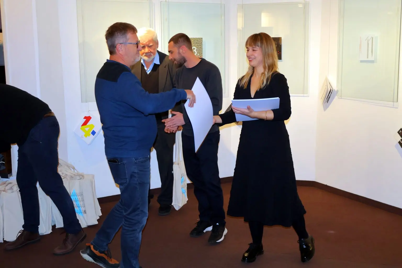 društvo aarhitekata,30 arhirođendan,arhitekti (31)