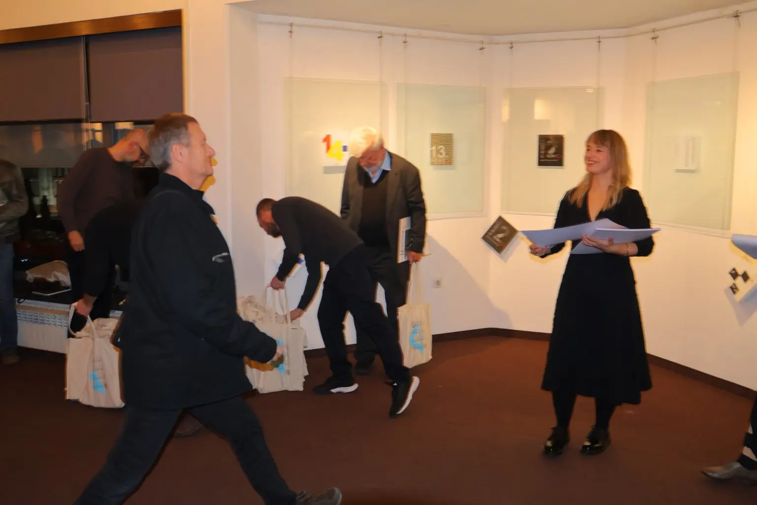 društvo aarhitekata,30 arhirođendan,arhitekti (32)