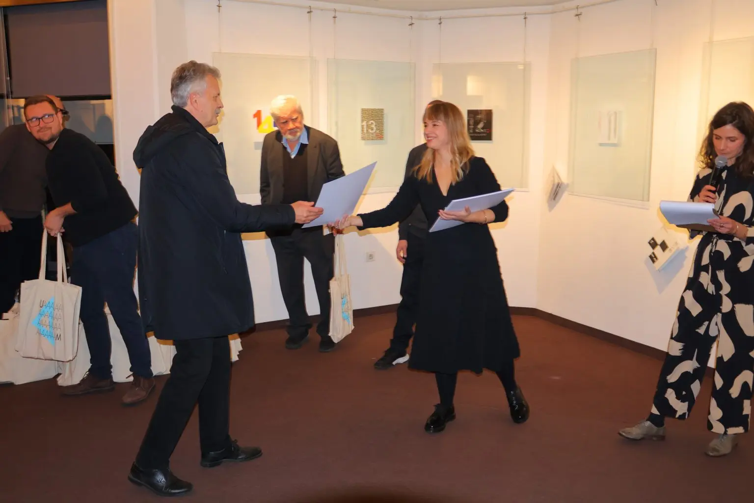 društvo aarhitekata,30 arhirođendan,arhitekti (33)