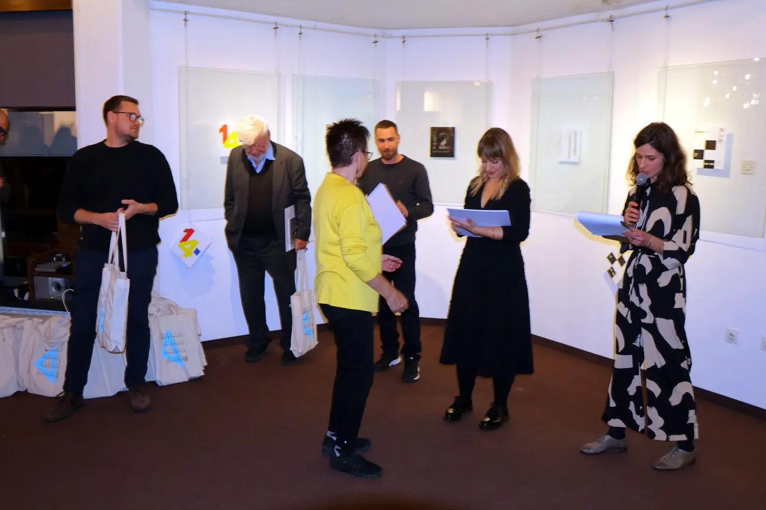 društvo aarhitekata,30 arhirođendan,arhitekti (34)