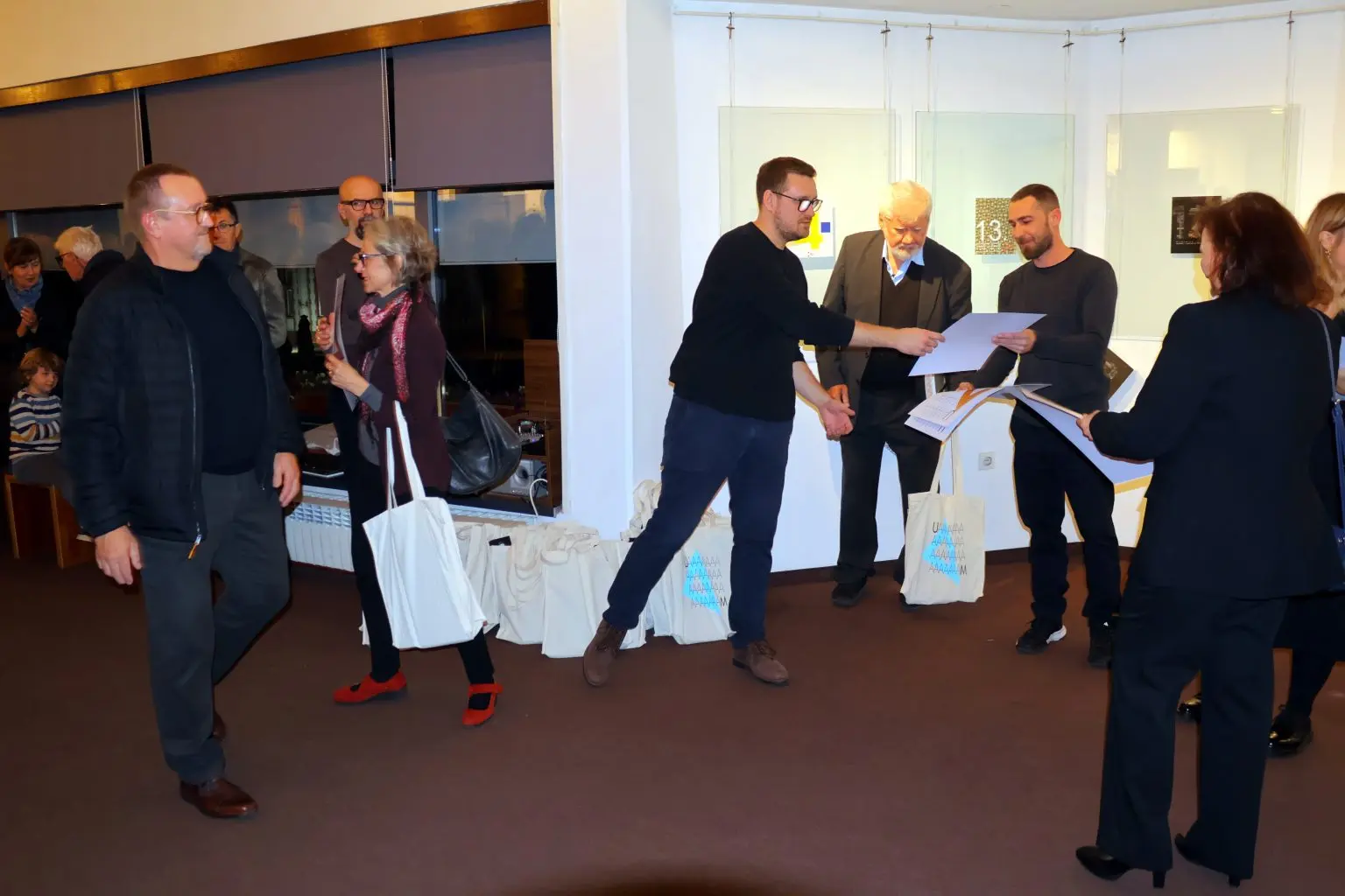 društvo aarhitekata,30 arhirođendan,arhitekti (35)