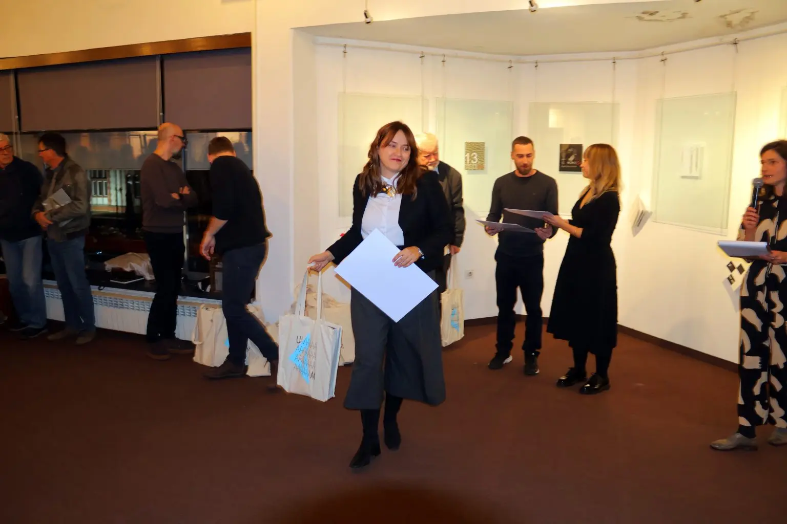 društvo aarhitekata,30 arhirođendan,arhitekti (36)