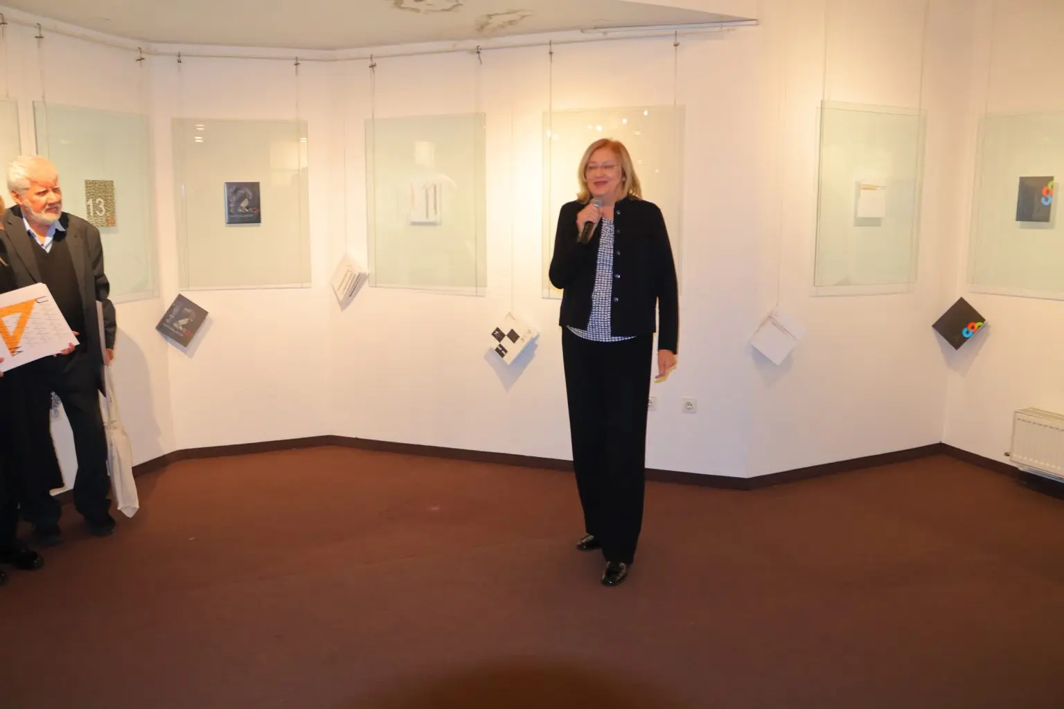 društvo aarhitekata,30 arhirođendan,arhitekti (37)