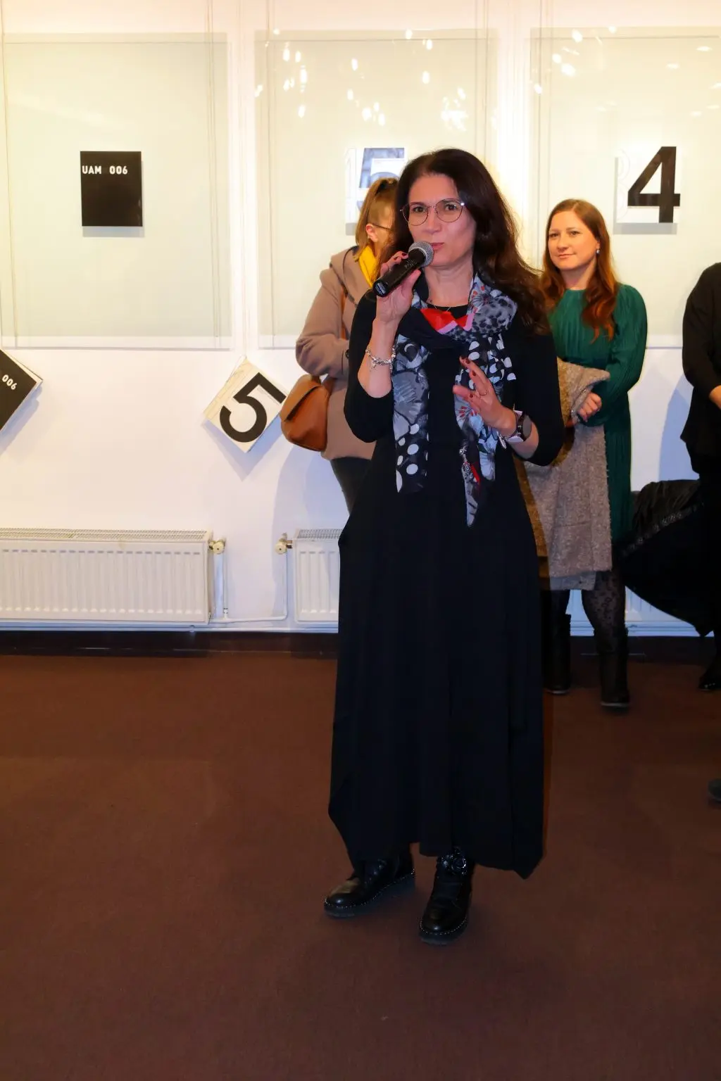 društvo aarhitekata,30 arhirođendan,arhitekti (38)