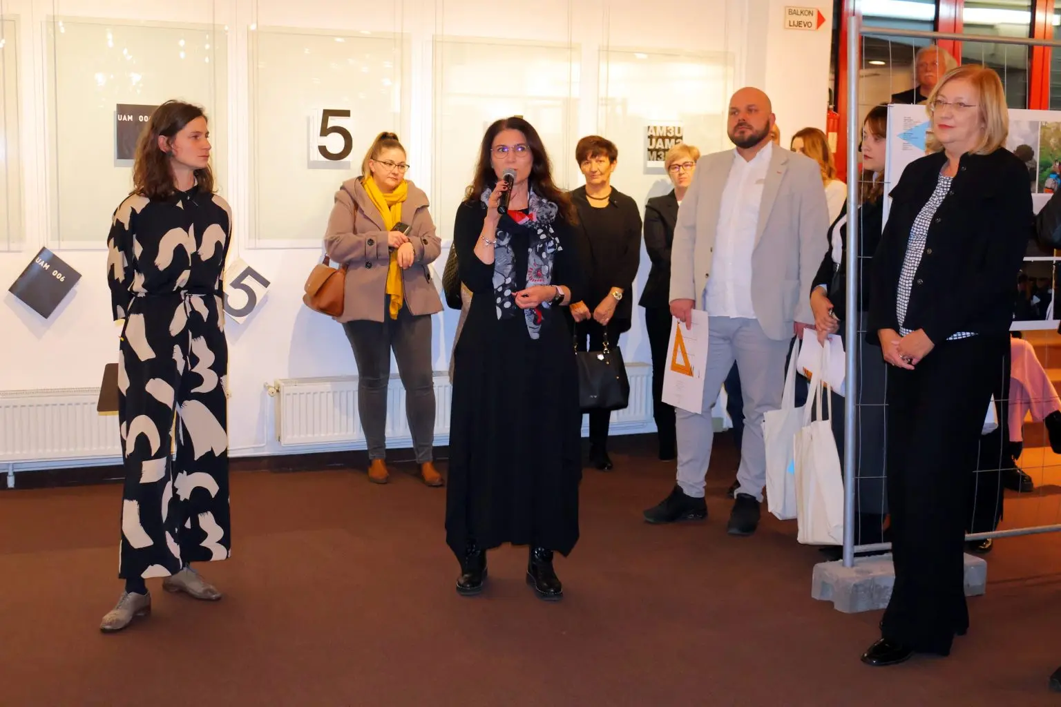 društvo aarhitekata,30 arhirođendan,arhitekti (39)