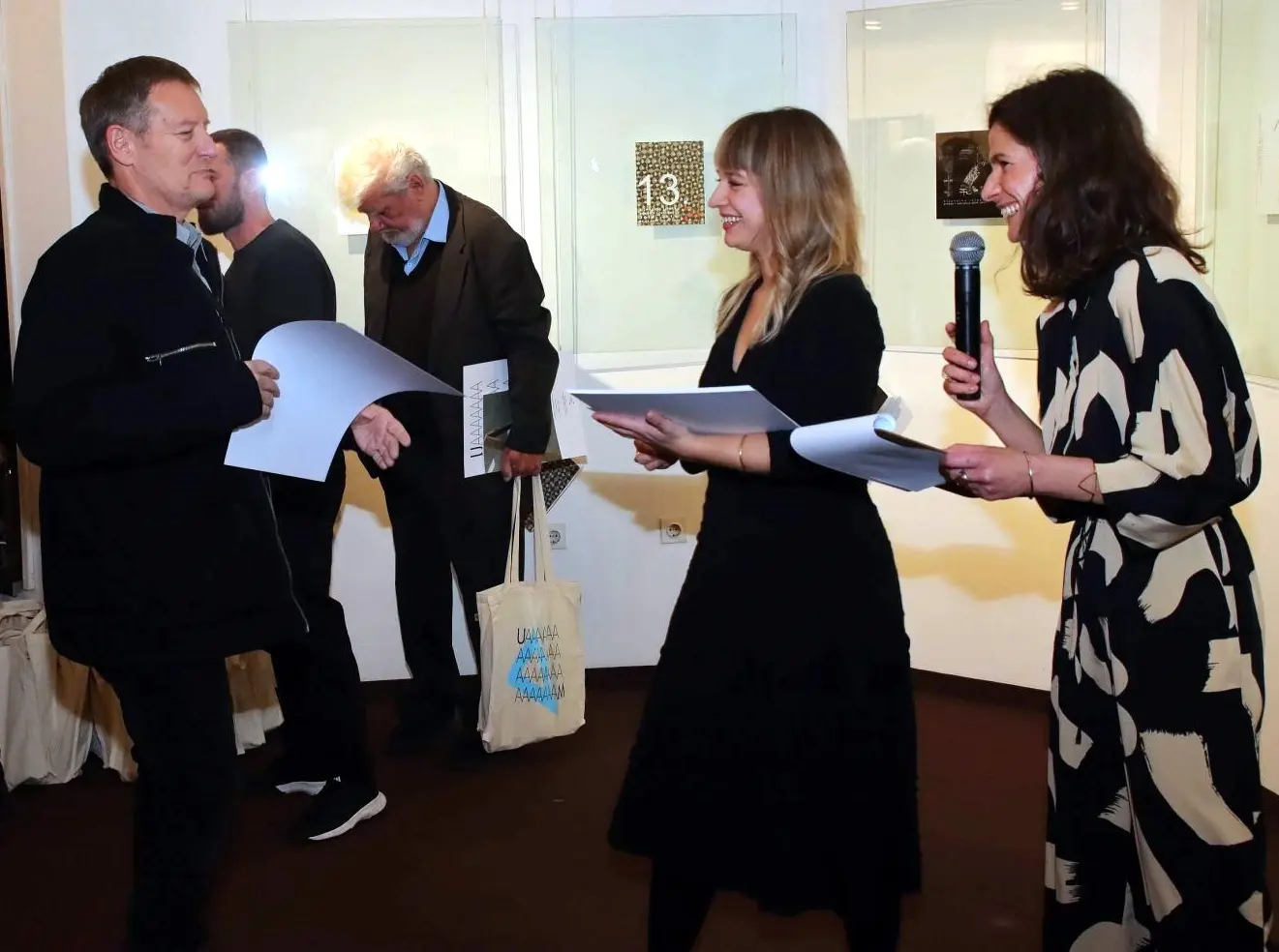 društvo aarhitekata,30 arhirođendan,arhitekti (4)