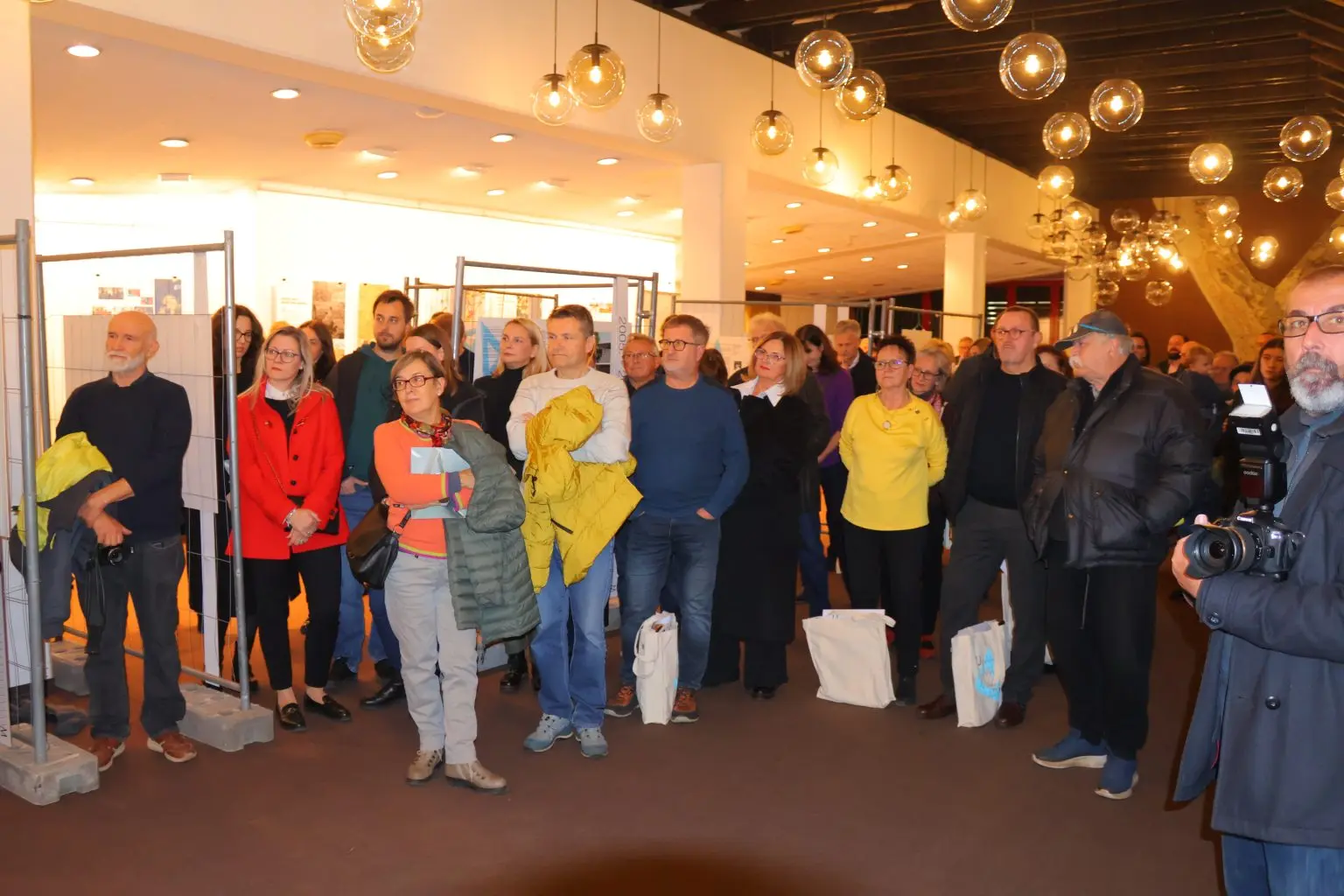 društvo aarhitekata,30 arhirođendan,arhitekti (40)