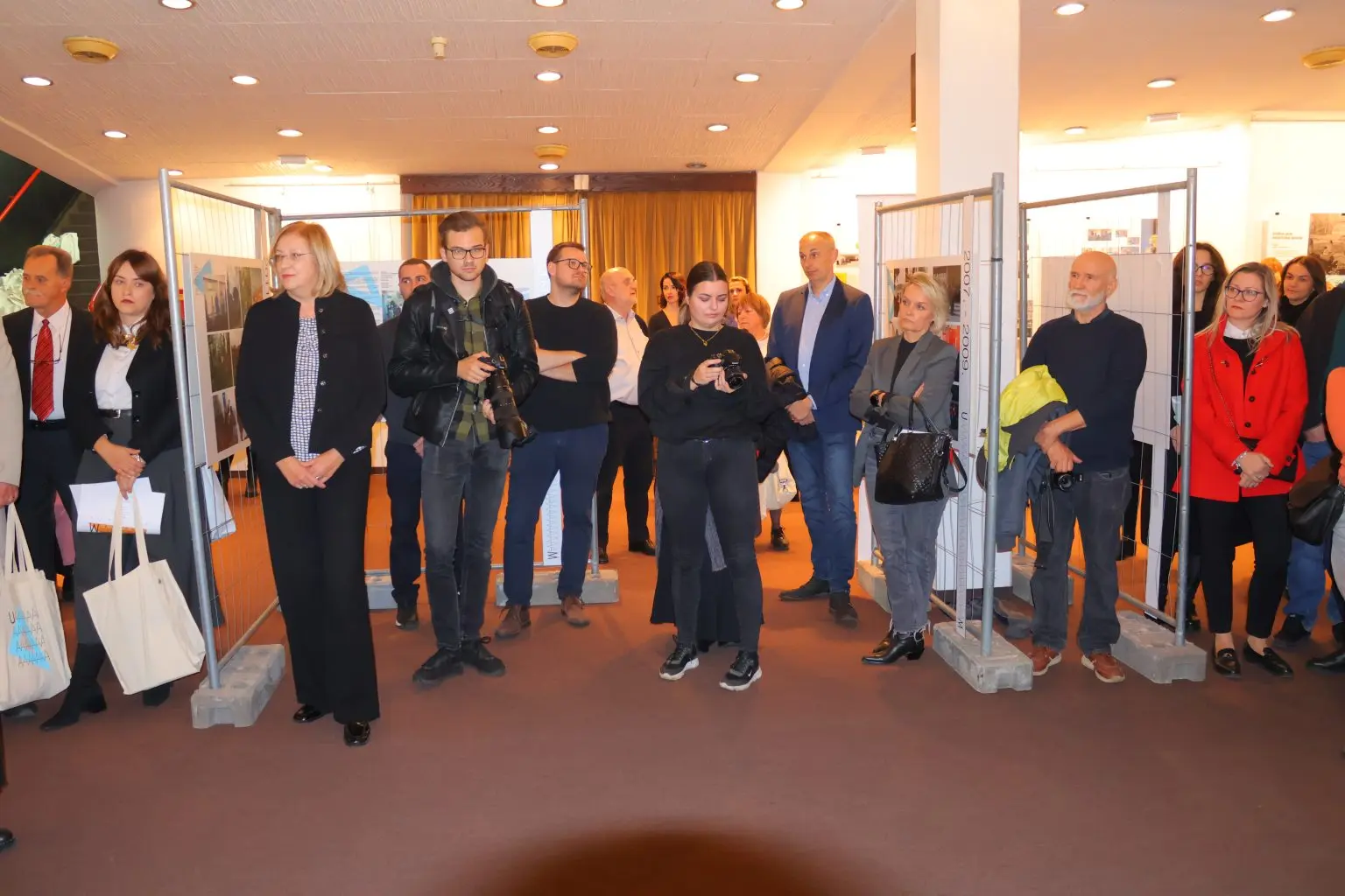 društvo aarhitekata,30 arhirođendan,arhitekti (41)